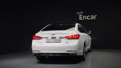 catalog-car-4