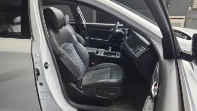 catalog-car-12