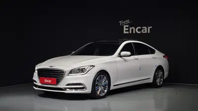 catalog-car-1