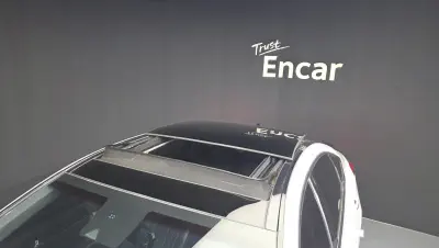 catalog-car-20