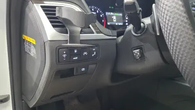 catalog-car-15