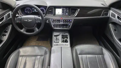 catalog-car-7