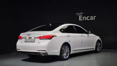 catalog-car-2