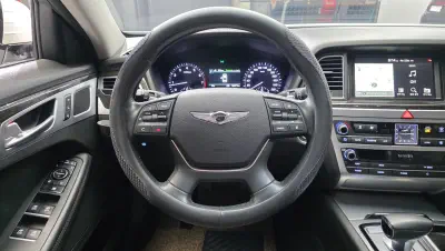 catalog-car-13