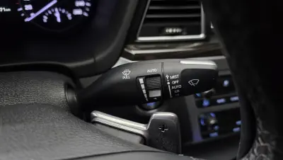 catalog-car-16