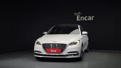 catalog-car-3