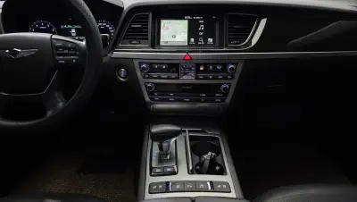 catalog-car-19