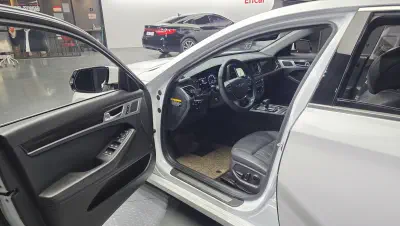 catalog-car-10