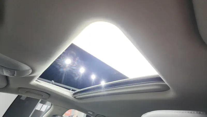 Infiniti Q70