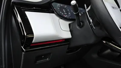 catalog-car-29
