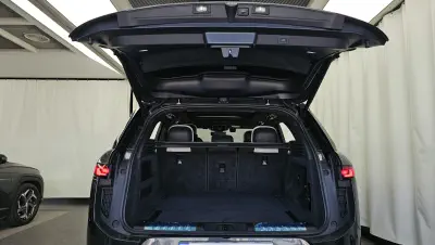 catalog-car-20