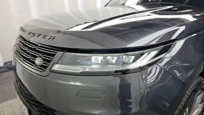 catalog-car-22