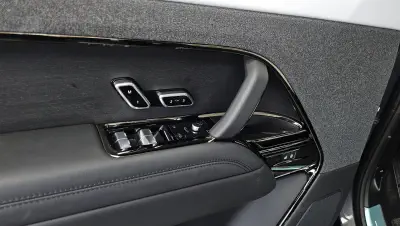 catalog-car-26