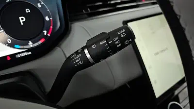 catalog-car-30