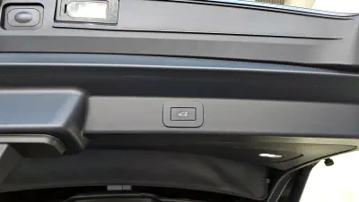catalog-car-31