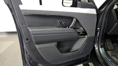 catalog-car-24