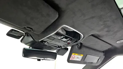 catalog-car-27