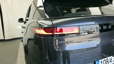 catalog-car-40