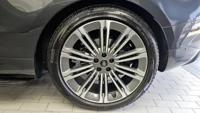 catalog-car-21