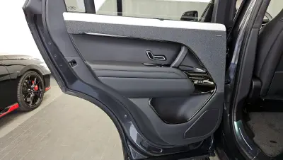 catalog-car-25