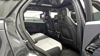 catalog-car-12