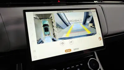 catalog-car-15
