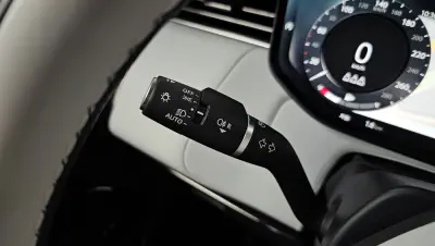 catalog-car-39