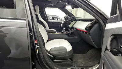 catalog-car-11