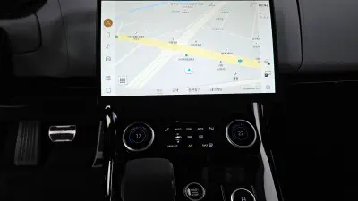 catalog-car-14