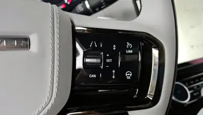 catalog-car-35