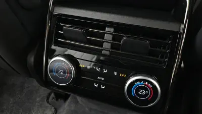 catalog-car-36