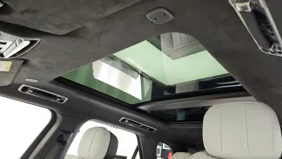 catalog-car-17