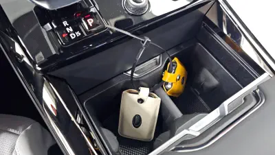 catalog-car-37