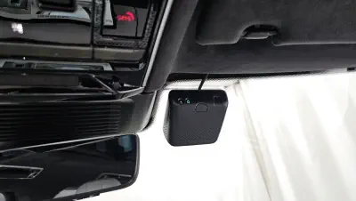 catalog-car-38