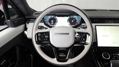 catalog-car-13