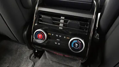 catalog-car-19
