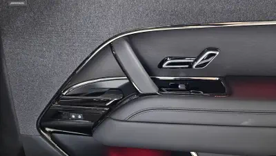 catalog-car-33