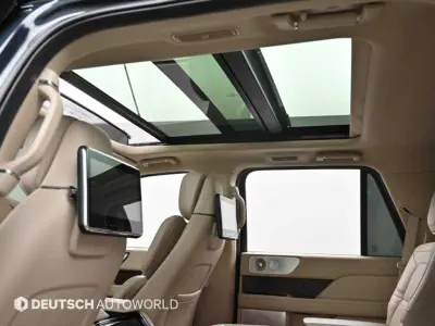 catalog-car-18