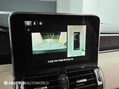 catalog-car-14