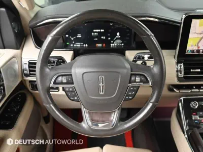 catalog-car-12