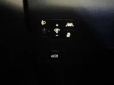 catalog-car-14