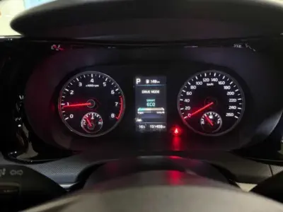 catalog-car-9