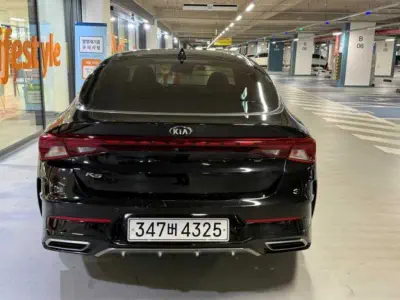 catalog-car-5