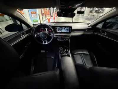 catalog-car-6