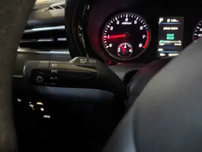 catalog-car-16