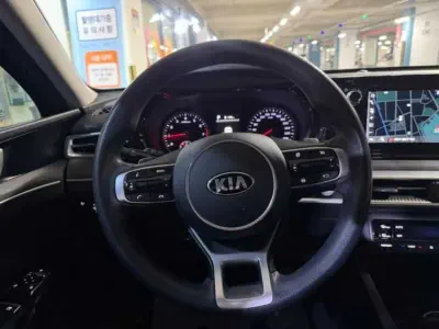 catalog-car-8