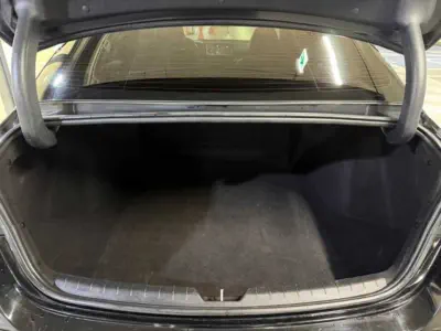 catalog-car-17