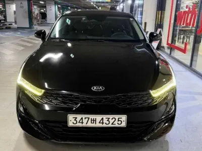 catalog-car-1