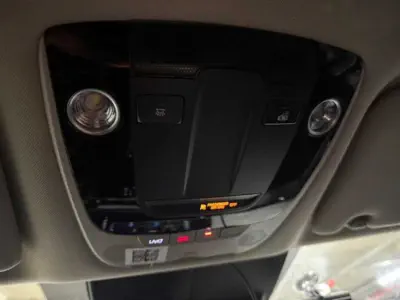 catalog-car-12