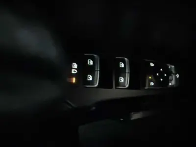 catalog-car-15